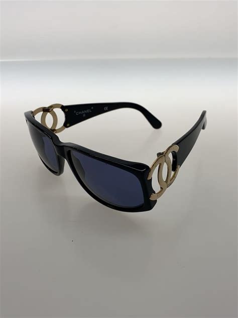 chanel sunglasses 02461